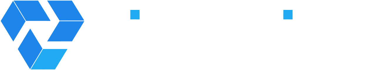 Vindexium